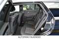 Mercedes-Benz E 200 T CDI AVANTGARDE EURO5+KLIMA+HARMAN KORDON Schwarz - thumbnail 6