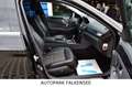Mercedes-Benz E 200 T CDI AVANTGARDE EURO5+KLIMA+HARMAN KORDON Schwarz - thumbnail 17