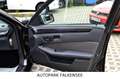 Mercedes-Benz E 200 T CDI AVANTGARDE EURO5+KLIMA+HARMAN KORDON Schwarz - thumbnail 19