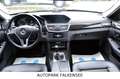 Mercedes-Benz E 200 T CDI AVANTGARDE EURO5+KLIMA+HARMAN KORDON Schwarz - thumbnail 11