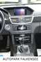 Mercedes-Benz E 200 T CDI AVANTGARDE EURO5+KLIMA+HARMAN KORDON Schwarz - thumbnail 13