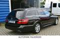 Mercedes-Benz E 200 T CDI AVANTGARDE EURO5+KLIMA+HARMAN KORDON Schwarz - thumbnail 16