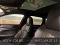 Audi RS6 RS6 Avant 4.0 V8 TFSI Quattro*B.O.*MATRIX*PANO* Noir - thumbnail 19