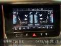Audi RS6 RS6 Avant 4.0 V8 TFSI Quattro*B.O.*MATRIX*PANO* Noir - thumbnail 24