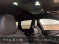 Audi RS6 RS6 Avant 4.0 V8 TFSI Quattro*B.O.*MATRIX*PANO* Noir - thumbnail 13
