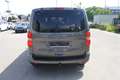 Toyota Proace Proace 2,0 D-4D 150 M Business/NAVI/GRIP/WEBASTO/ - thumbnail 7