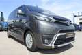 Toyota Proace Proace 2,0 D-4D 150 M Business/NAVI/GRIP/WEBASTO/ - thumbnail 5