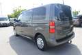 Toyota Proace Proace 2,0 D-4D 150 M Business/NAVI/GRIP/WEBASTO/ - thumbnail 9
