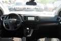 Toyota Proace Proace 2,0 D-4D 150 M Business/NAVI/GRIP/WEBASTO/ - thumbnail 13