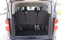 Toyota Proace Proace 2,0 D-4D 150 M Business/NAVI/GRIP/WEBASTO/ - thumbnail 8