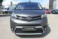 Toyota Proace Proace 2,0 D-4D 150 M Business/NAVI/GRIP/WEBASTO/ - thumbnail 4