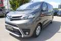 Toyota Proace Proace 2,0 D-4D 150 M Business/NAVI/GRIP/WEBASTO/ - thumbnail 2
