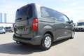 Toyota Proace Proace 2,0 D-4D 150 M Business/NAVI/GRIP/WEBASTO/ - thumbnail 6