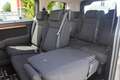 Toyota Proace Proace 2,0 D-4D 150 M Business/NAVI/GRIP/WEBASTO/ - thumbnail 14