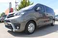 Toyota Proace Proace 2,0 D-4D 150 M Business/NAVI/GRIP/WEBASTO/ - thumbnail 3