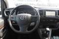 Toyota Proace Proace 2,0 D-4D 150 M Business/NAVI/GRIP/WEBASTO/ - thumbnail 11