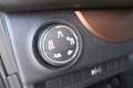 Toyota Proace Proace 2,0 D-4D 150 M Business/NAVI/GRIP/WEBASTO/ - thumbnail 15