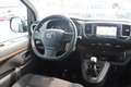 Toyota Proace Proace 2,0 D-4D 150 M Business/NAVI/GRIP/WEBASTO/ - thumbnail 12