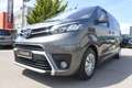 Toyota Proace Proace 2,0 D-4D 150 M Business/NAVI/GRIP/WEBASTO/ - thumbnail 1