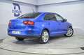 SEAT Toledo 1.2 TSI 110 CV StSp STYLE Azul - thumbnail 19