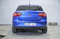 SEAT Toledo 1.2 TSI 110 CV StSp STYLE Azul - thumbnail 11