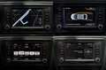 SEAT Toledo 1.2 TSI 110 CV StSp STYLE Azul - thumbnail 9