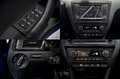 SEAT Toledo 1.2 TSI 110 CV StSp STYLE Azul - thumbnail 25