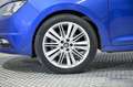 SEAT Toledo 1.2 TSI 110 CV StSp STYLE Azul - thumbnail 21