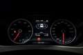 SEAT Toledo 1.2 TSI 110 CV StSp STYLE Azul - thumbnail 6