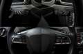 SEAT Toledo 1.2 TSI 110 CV StSp STYLE Azul - thumbnail 26