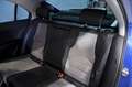 SEAT Toledo 1.2 TSI 110 CV StSp STYLE Azul - thumbnail 16