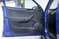 SEAT Toledo 1.2 TSI 110 CV StSp STYLE Azul - thumbnail 22