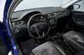 SEAT Toledo 1.2 TSI 110 CV StSp STYLE Azul - thumbnail 31