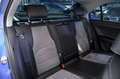 SEAT Toledo 1.2 TSI 110 CV StSp STYLE Azul - thumbnail 15