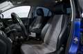 SEAT Toledo 1.2 TSI 110 CV StSp STYLE Azul - thumbnail 8