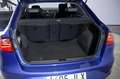 SEAT Toledo 1.2 TSI 110 CV StSp STYLE Azul - thumbnail 12