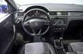 SEAT Toledo 1.2 TSI 110 CV StSp STYLE Azul - thumbnail 23
