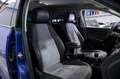 SEAT Toledo 1.2 TSI 110 CV StSp STYLE Azul - thumbnail 24