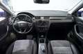 SEAT Toledo 1.2 TSI 110 CV StSp STYLE Azul - thumbnail 7