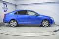 SEAT Toledo 1.2 TSI 110 CV StSp STYLE Azul - thumbnail 18