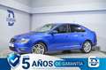 SEAT Toledo 1.2 TSI 110 CV StSp STYLE Azul - thumbnail 1
