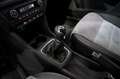 SEAT Toledo 1.2 TSI 110 CV StSp STYLE Azul - thumbnail 28