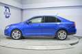 SEAT Toledo 1.2 TSI 110 CV StSp STYLE Azul - thumbnail 17