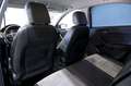 SEAT Toledo 1.2 TSI 110 CV StSp STYLE Azul - thumbnail 14