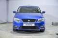 SEAT Toledo 1.2 TSI 110 CV StSp STYLE Azul - thumbnail 2