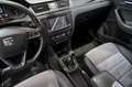 SEAT Toledo 1.2 TSI 110 CV StSp STYLE Azul - thumbnail 29