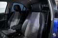 SEAT Toledo 1.2 TSI 110 CV StSp STYLE Azul - thumbnail 27