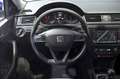SEAT Toledo 1.2 TSI 110 CV StSp STYLE Azul - thumbnail 30
