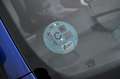 SEAT Toledo 1.2 TSI 110 CV StSp STYLE Azul - thumbnail 32
