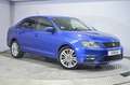 SEAT Toledo 1.2 TSI 110 CV StSp STYLE Azul - thumbnail 3